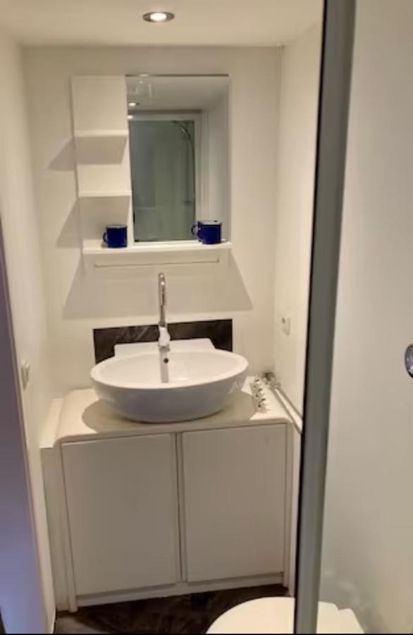 B&B Klassiek Twijzelerheide エクステリア 写真