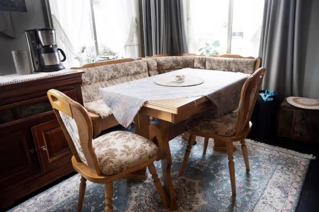 B&B Klassiek Twijzelerheide エクステリア 写真