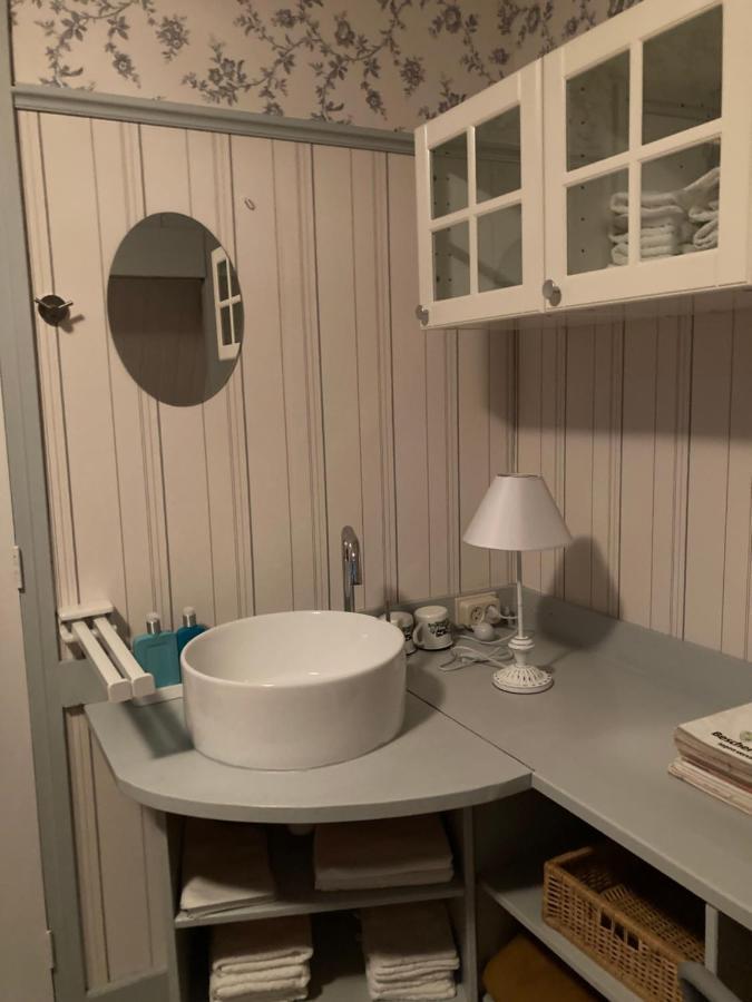B&B Klassiek Twijzelerheide エクステリア 写真